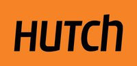 Hutchison Sri Lanka image