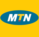 MTN Ghana image