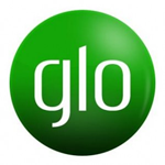 Glo Mobile Nigeria image