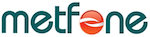 Metfone Cambodia image