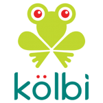 Kölbi Costa Rica image
