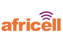Send Mobile Recharge to Africell Uganda Zimbabwe
