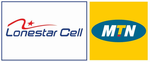 MTN Liberia image