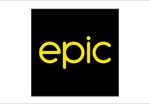 Epic Cyprus image