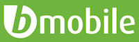 bmobile Trinidad and Tobago image