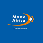 Moov Ivory Coast image