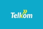 Telkom Kenya image