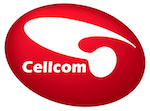 Cellcom Guinea image