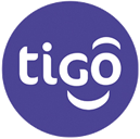 Tigo Paraguay image