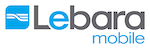 Lebara Spain image