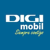 Digimobil Spain