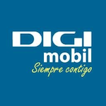 Digimobil Spain image