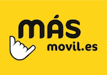 MASMOVIL Spain image