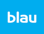 Blau Spain image