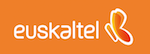 Euskaltel Spain image