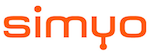 Simyo Spain image
