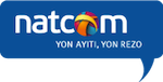 Natcom Haiti image