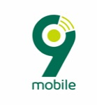 9mobile Nigeria image