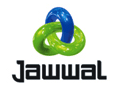 Jawwal Palestinian Authority Palestine image