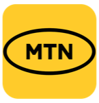 MTN South Africa image