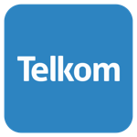 Telkom Mobile South Africa image