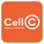 CellC South Africa image