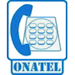 Onatel Burkina Faso image