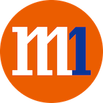 M1 Singapore image