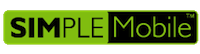 SimpleMobile USA image