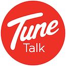 TuneTalk Malaysia image