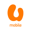 UMobile Malaysia