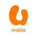 Send Mobile Recharge to Celcom Malaysia Zimbabwe