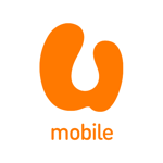 UMobile Malaysia image