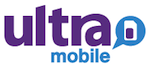 Ultra Mobile USA image