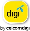 Send Mobile Recharge to Celcom Malaysia Zimbabwe