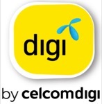 DiGi Malaysia image