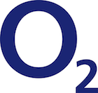 O2 PIN UK image
