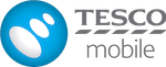 Tesco Mobile PIN UK image