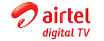 Send Mobile Recharge to Aircel Andhra Pradesh India Zimbabwe