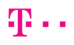 Telekom Romania Mobile image