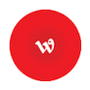 Ooredoo Kuwait image