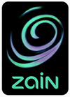 Zain Kuwait image