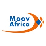 Moov Niger image