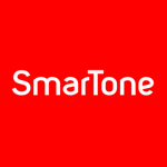 SmarTone Hong Kong image