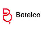 Batelco Bahrain image