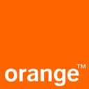 Orange DRC image