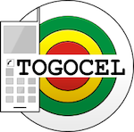Yas Togo image