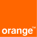 Orange Senegal image