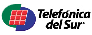 Telsur Chile image