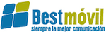 Best Movil Spain image